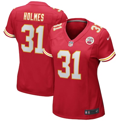 Kansas City Chiefs Women Jerseys 2025-10-20-061